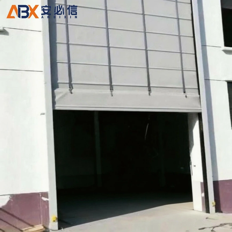 沈阳背带门