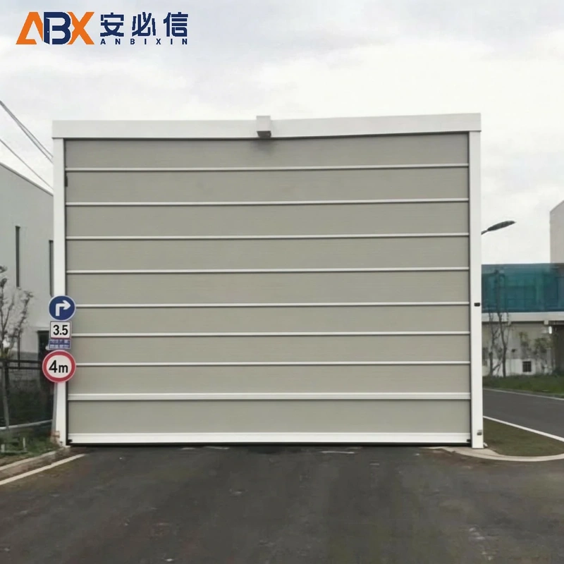 沈阳充气式门封